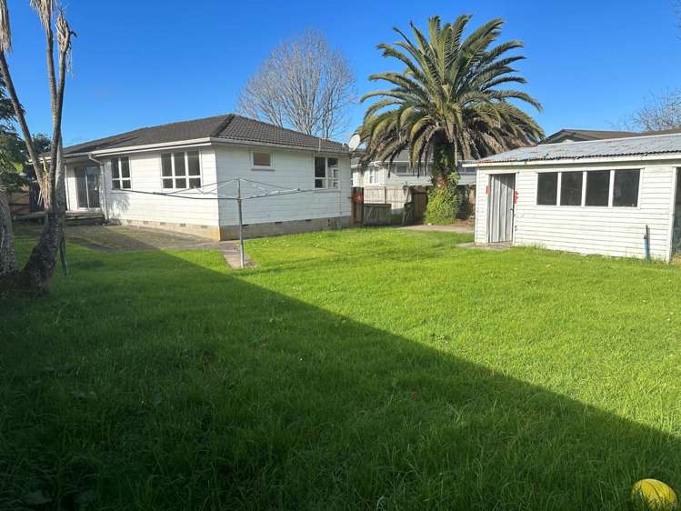 21 Dominion Road Papakura_7