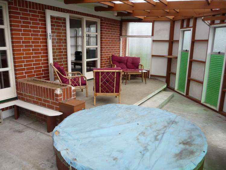 122 Taupo Street Putaruru_21