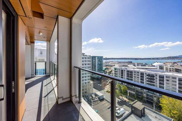 1102/70 Anzac Avenue Auckland Central_2