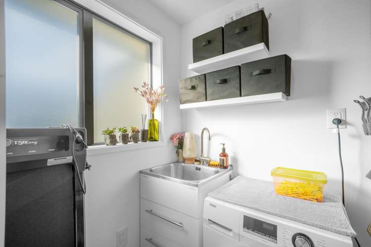 102 Findlay Road Ascot_15
