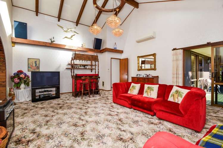 49b West Street Pukekohe_2