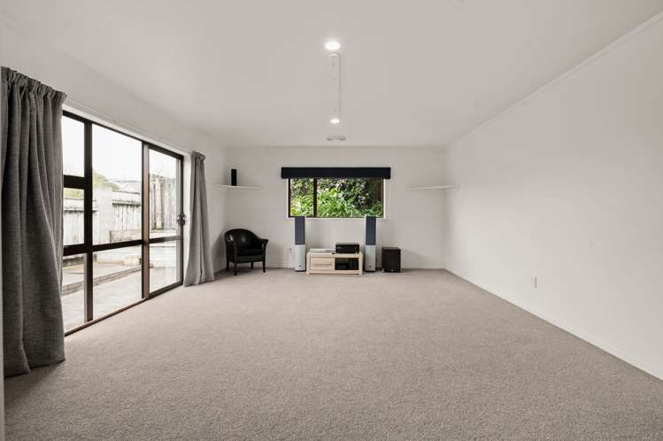 126 Totara Drive Pukete_22