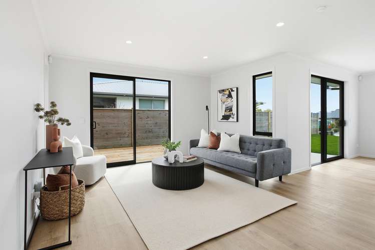 4 Buxton Crescent Matamata_9