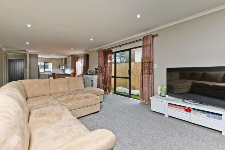 32 Springvale Drive Fairview Heights_5