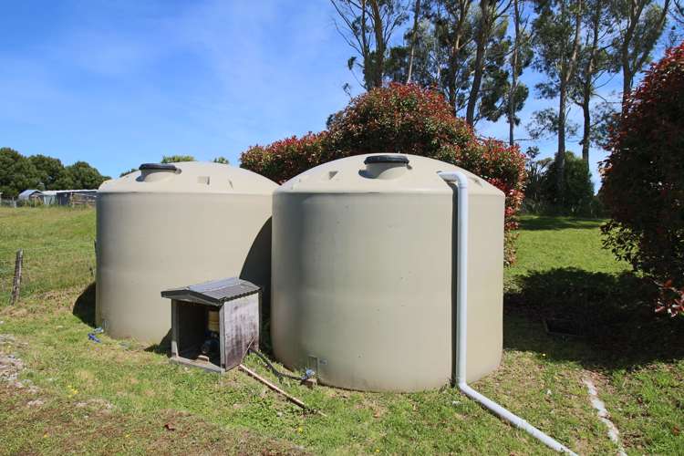 163 Keogans Road Hokitika_33