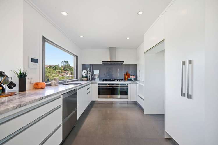 27 Mulgan Way Browns Bay_8