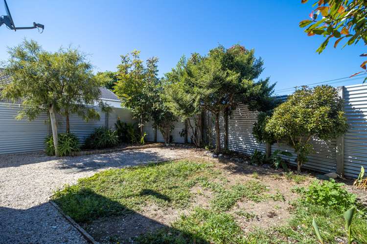 4/24 Parkers Road Tahunanui_4