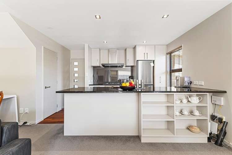 4 Elderwood Lane Edgeware_8