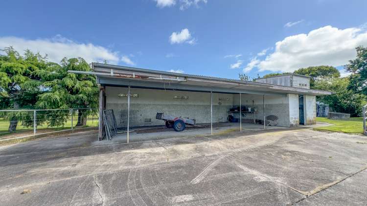 258 Wharepoa Road Hikutaia_16