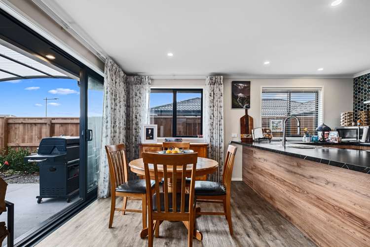 4 Atutahi Street Hurdon_7