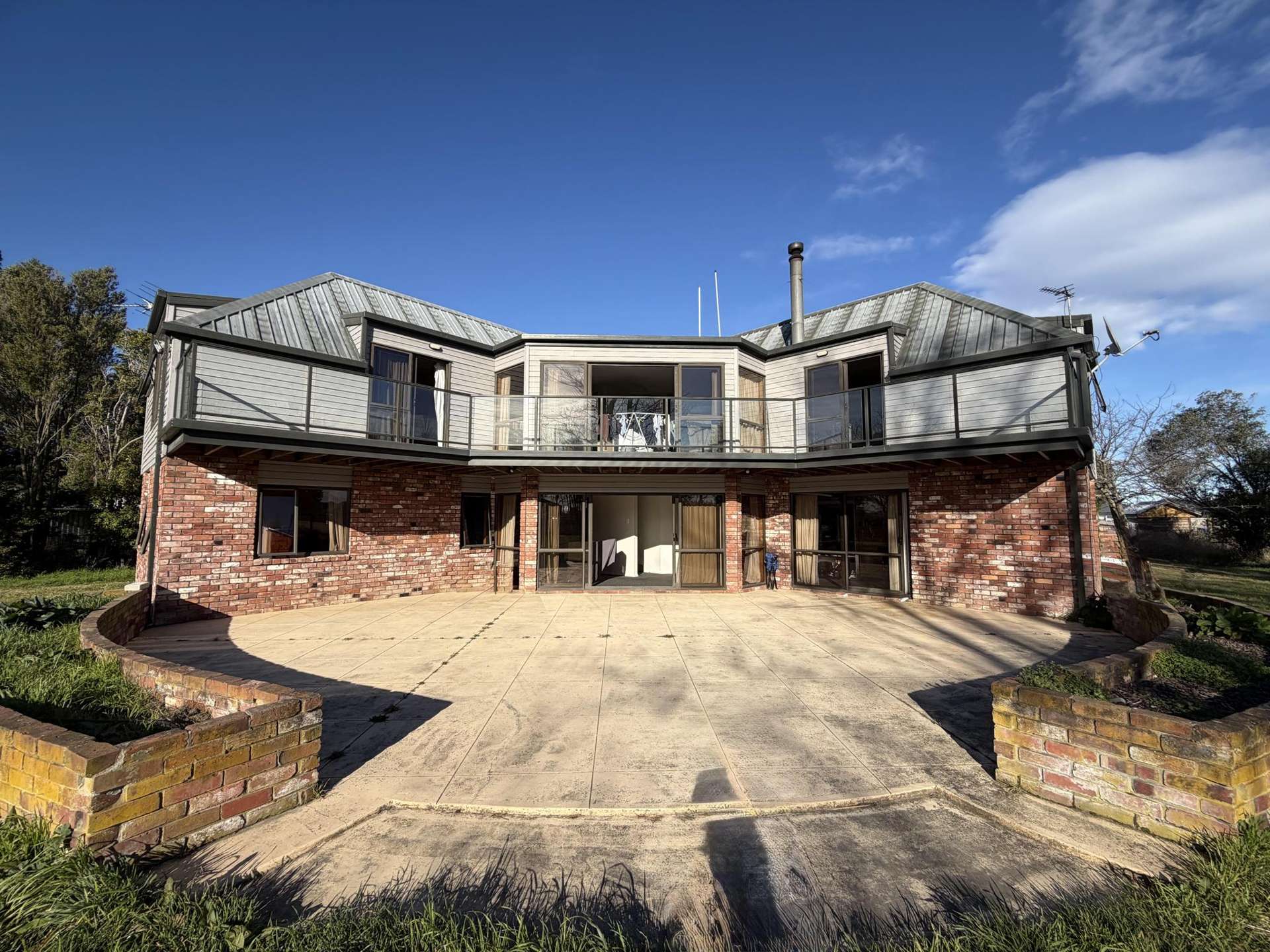 650 East Maddisons Road Rolleston_0