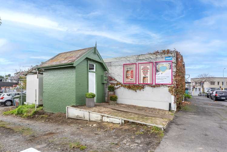 1a Tuarangi Road Grey Lynn_6