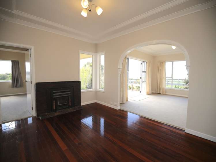 69 Swan Road Te Kauwhata_5