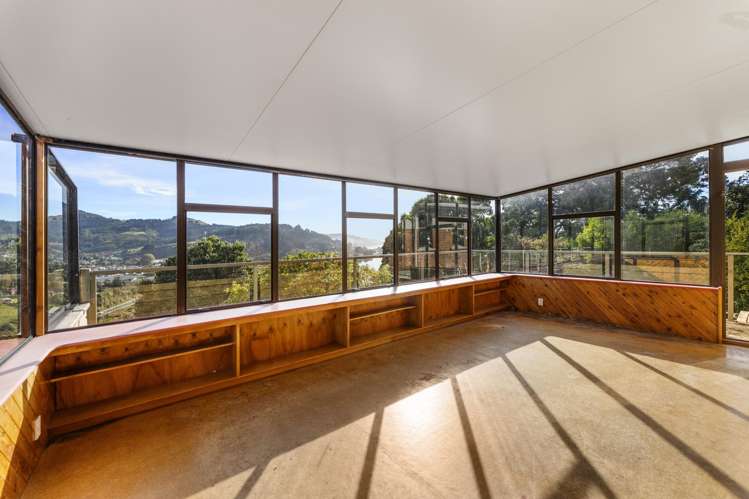 33 District Road Roseneath_14