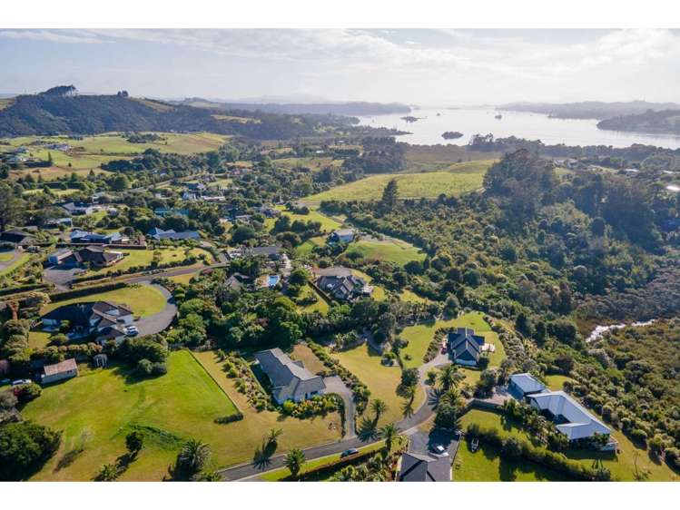 7 Palm Drive Kerikeri_14