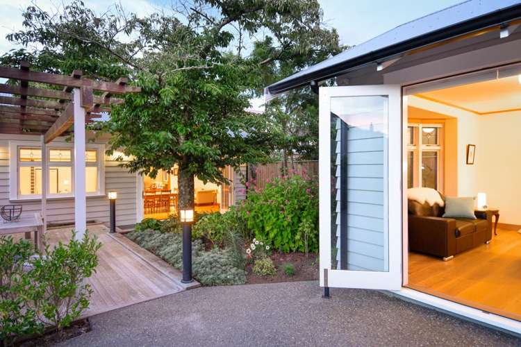 346 Hardy Street Nelson City_29