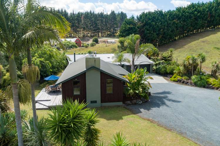 42 Wakelin Road Kerikeri_16