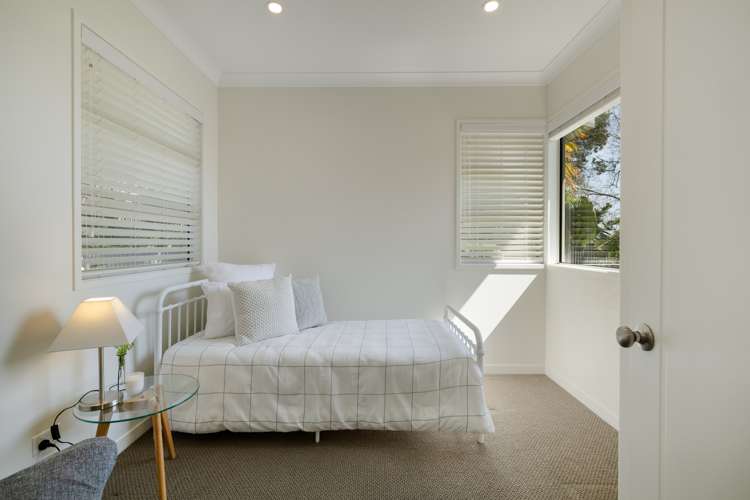 214 Maungatapu Road Maungatapu_12