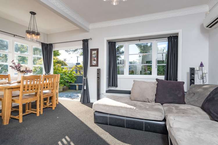 55 Ward Street Trentham_11