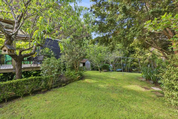 48 Parker Avenue New Lynn_26