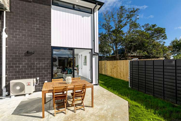 2 Shibata Rise Ranui_19