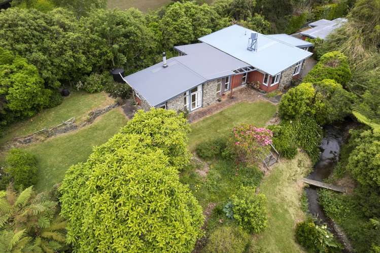 3 Rifle Range Road Ohariu_16