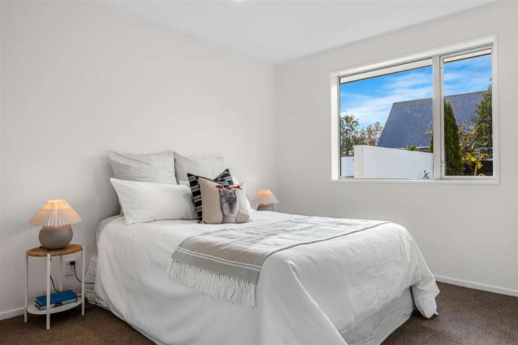 102 Johns Road Rangiora_8