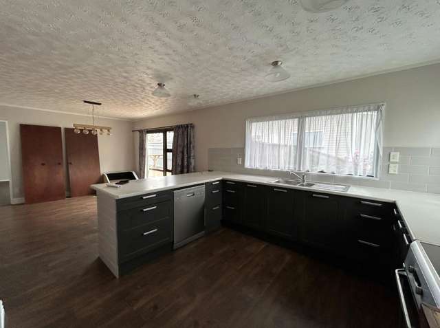 10 Otatara Road Taradale_4