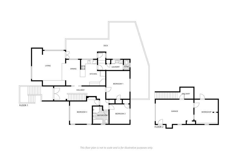 24 Tremewan Street Tawa_9