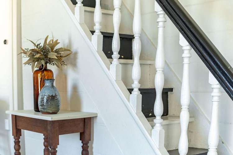 40 Brooklyn Road Carterton_13