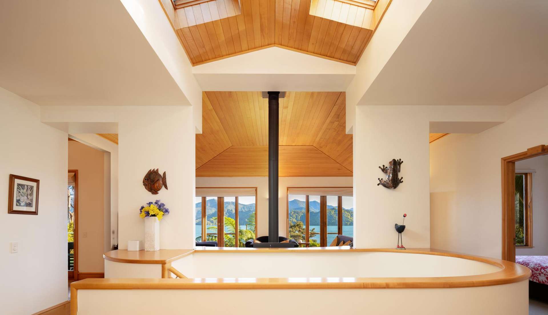 19 Tara Bay Road Te Mahia_0