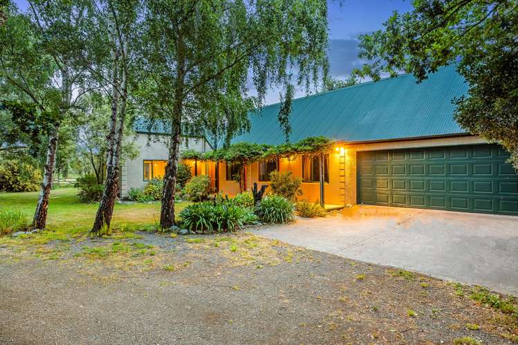 255 Inglis Road Okuku_17