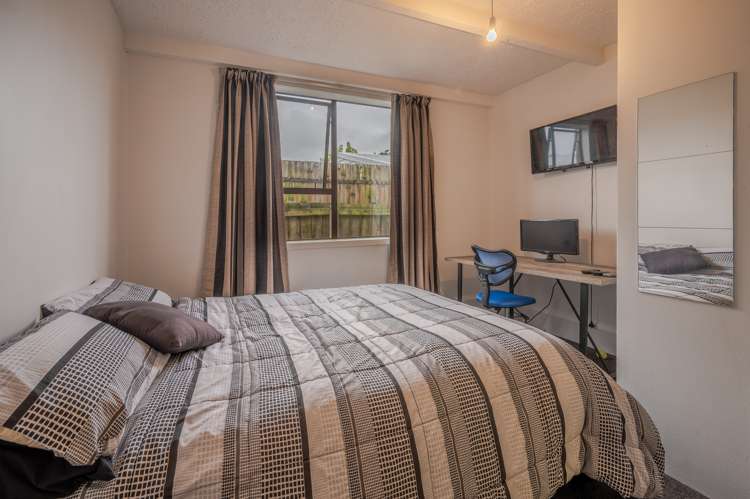 123 Southampton Street Sydenham_12