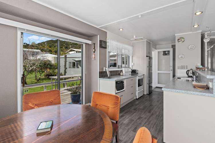 12a Waikaraka Beach Road Tamaterau_8