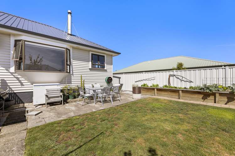 25 Forth Street Mosgiel_15