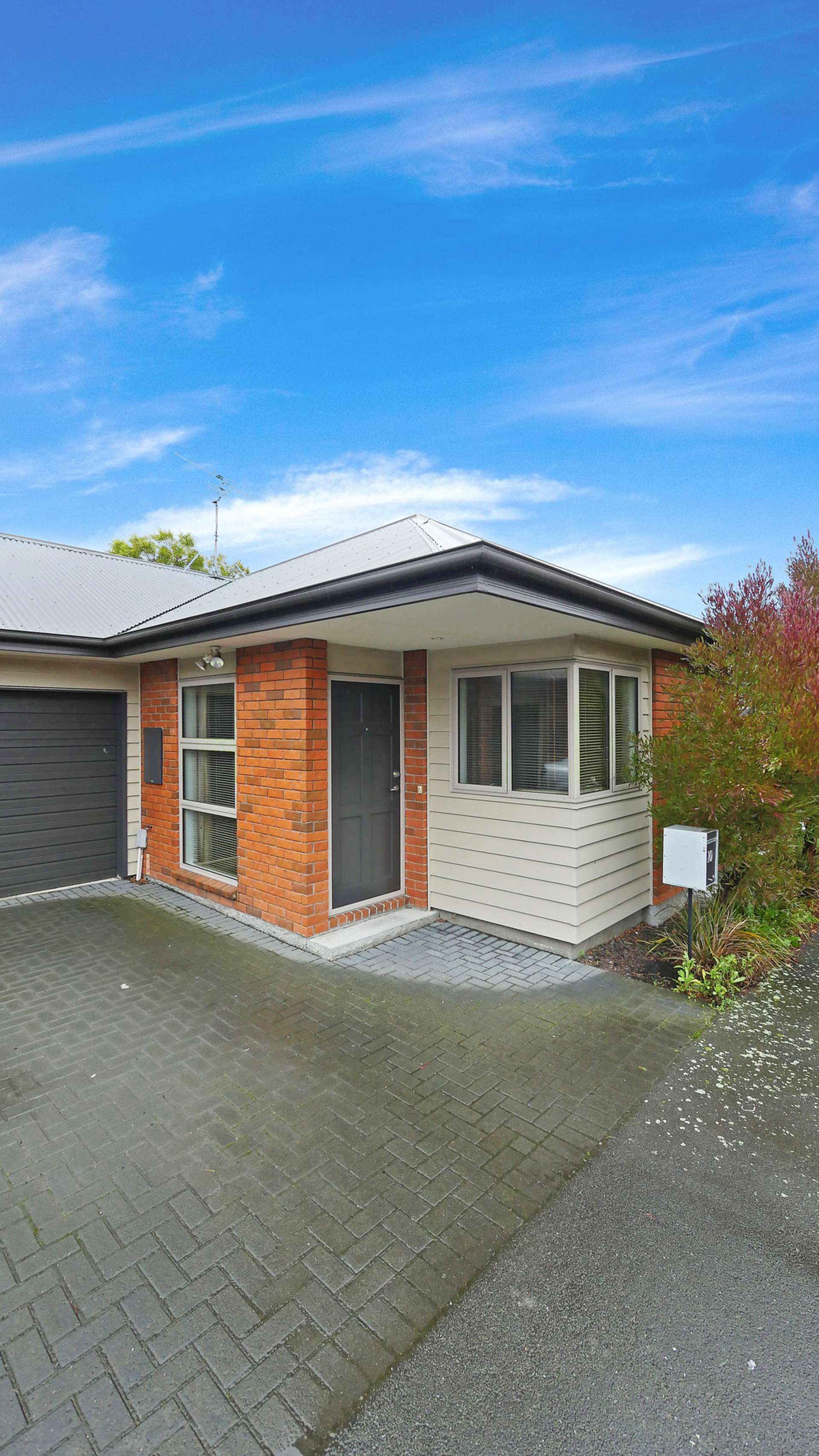 26d Collins Street Addington_0
