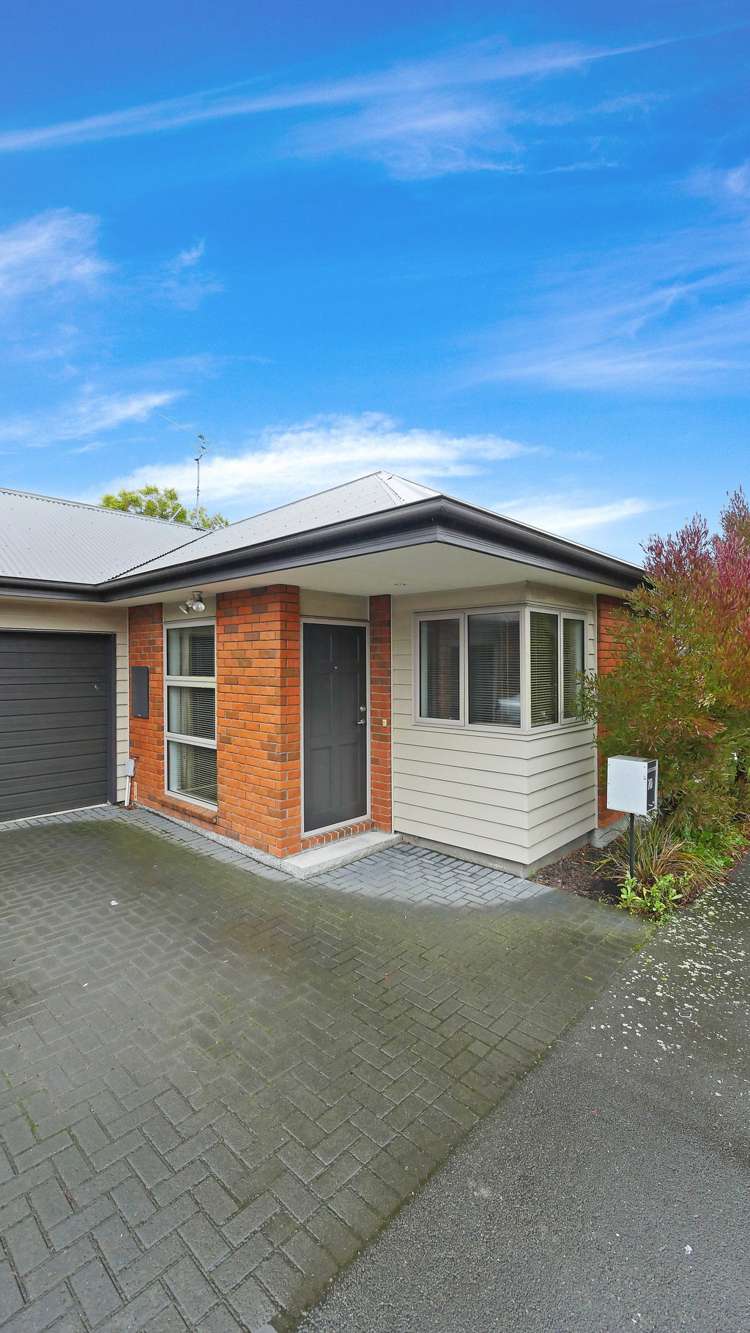 26d Collins Street Addington_0