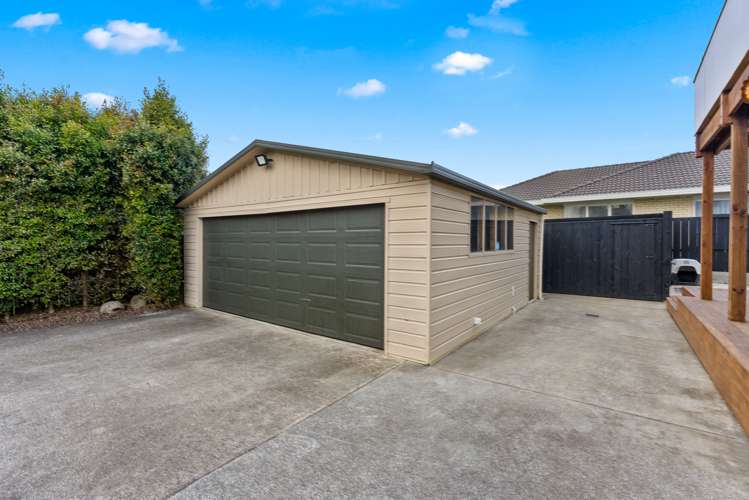 104 Wellington Street Pukekohe_31