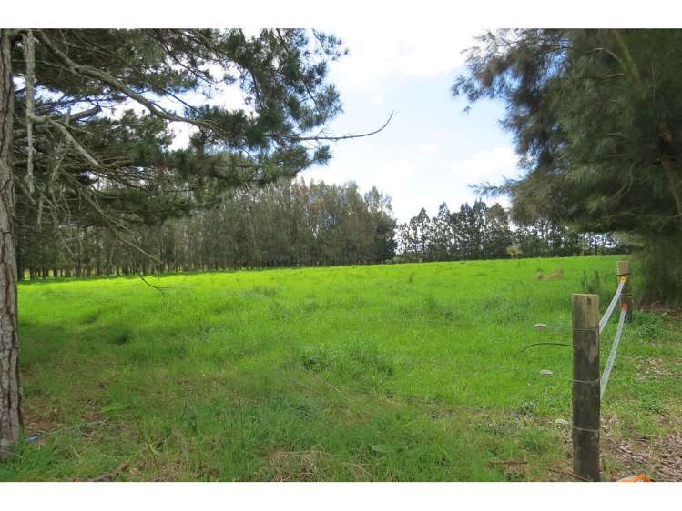 97 Valencia Lane Kerikeri_19