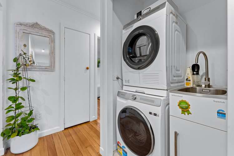 37 Neptune Avenue Beach Haven_33