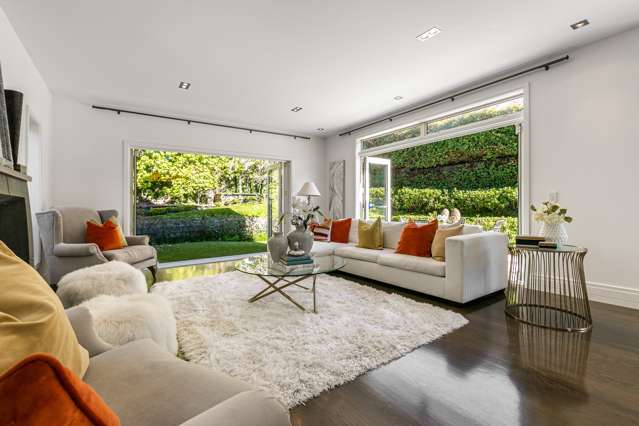 17 Ara Street Remuera_2