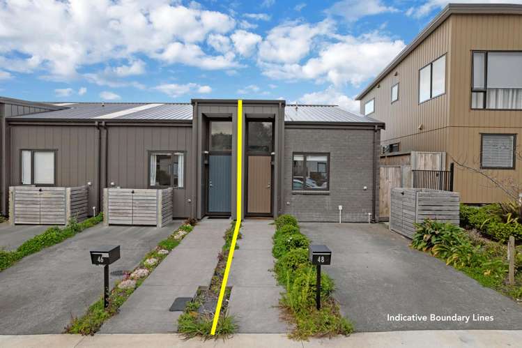 48 Kilcadden Drive Flat Bush_18
