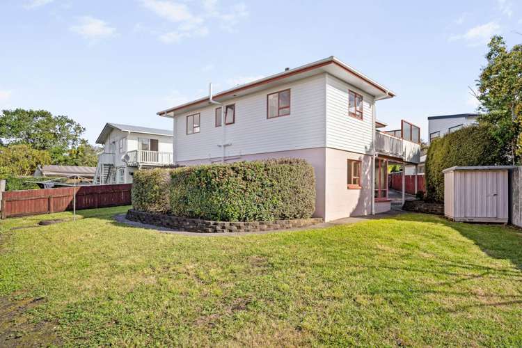 17a Statesman Street Henderson_15