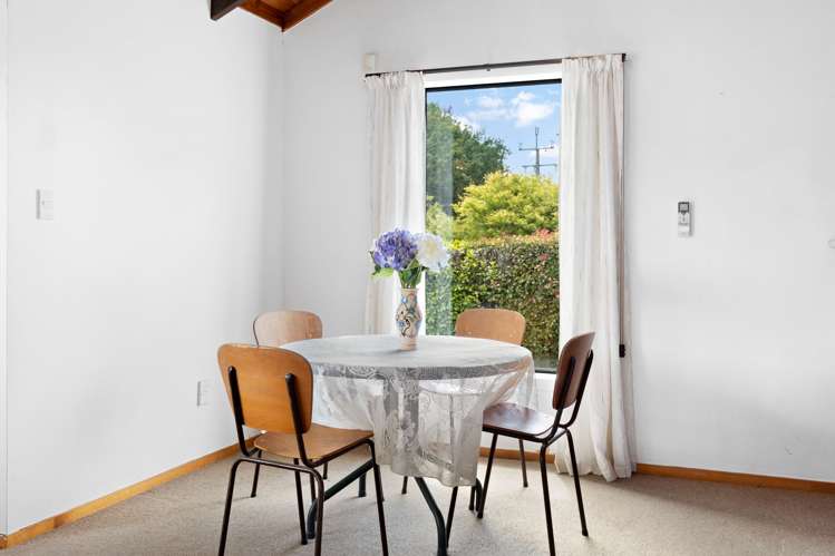 19a Gibson Road Dinsdale_5