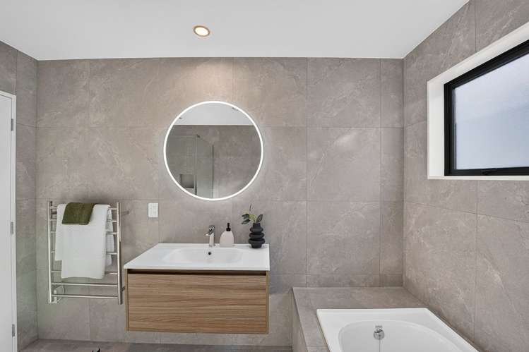 4 Furlong Avenue Remuera_12