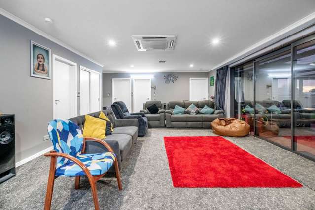 222 Crinan street Appleby_2
