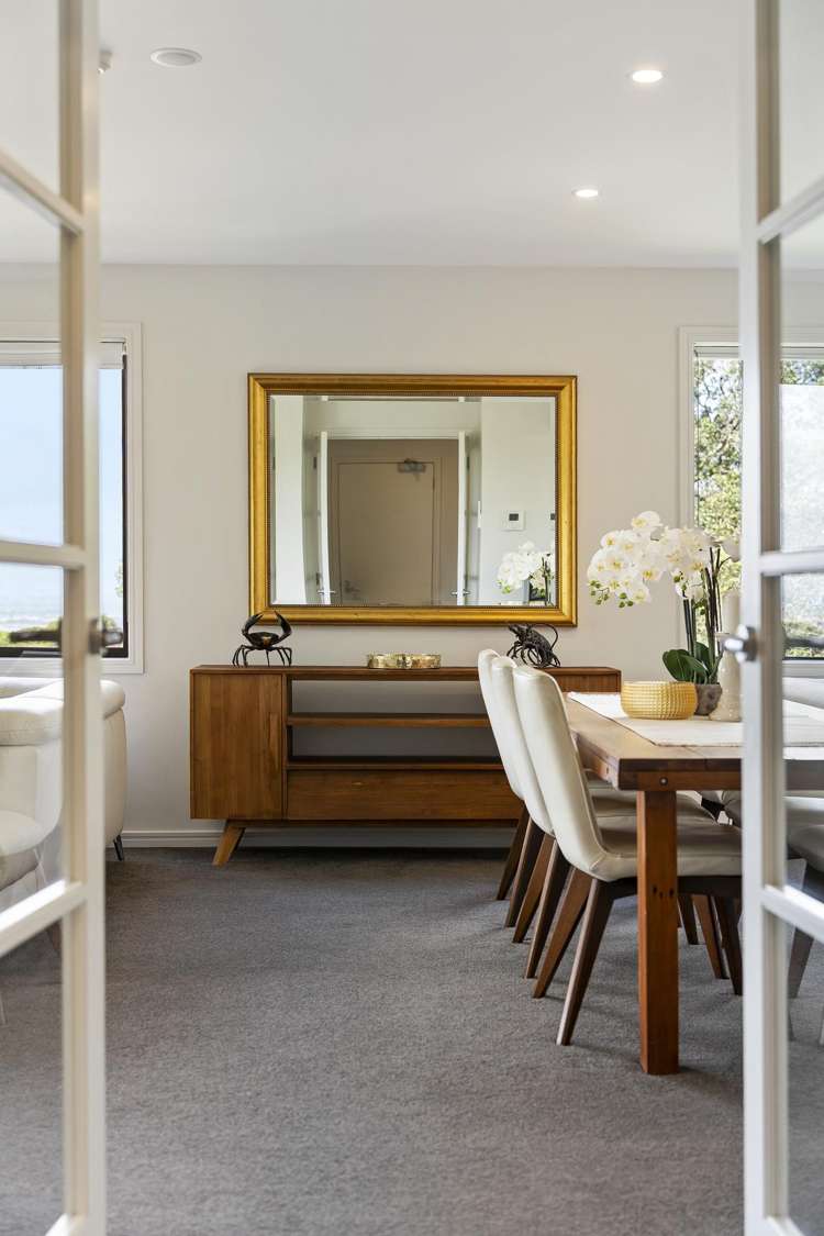 401/2A Raurenga Avenue Royal Oak_22