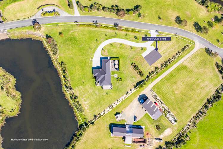 32 Robert Hastie Drive Mangawhai Heads_24