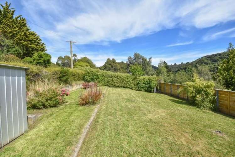 27 Coach Road Fairfield_10