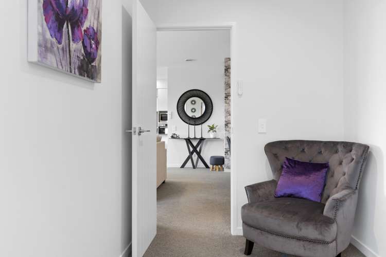 103 Castlewold Drive Bethlehem_14